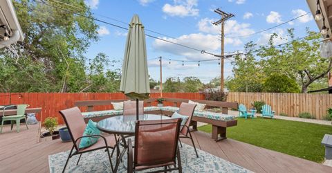 1445 Majestic Drive, Reno, NV 89503 Photo