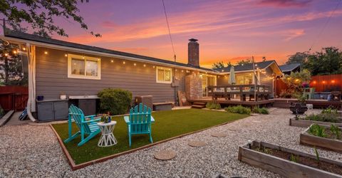 1445 Majestic Drive, Reno, NV 89503 Photo