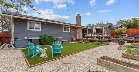 1445 Majestic Drive, Reno, NV 89503 Photo