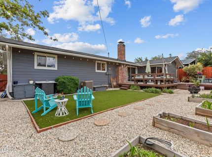 1445 Majestic Drive, Reno, NV 89503 Photo