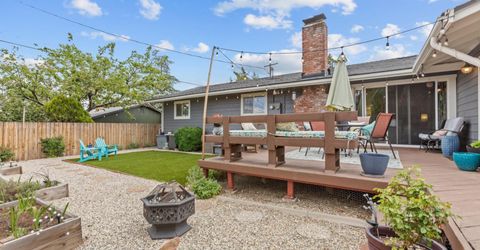 1445 Majestic Drive, Reno, NV 89503 Photo