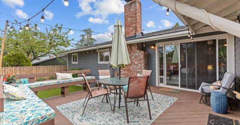 1445 Majestic Drive, Reno, NV 89503 Photo