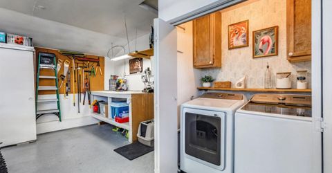 1445 Majestic Drive, Reno, NV 89503 Photo