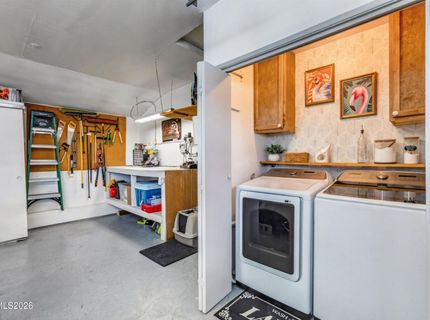 1445 Majestic Drive, Reno, NV 89503 Photo