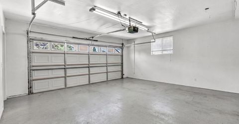 1445 Majestic Drive, Reno, NV 89503 Photo