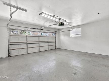 1445 Majestic Drive, Reno, NV 89503 Photo