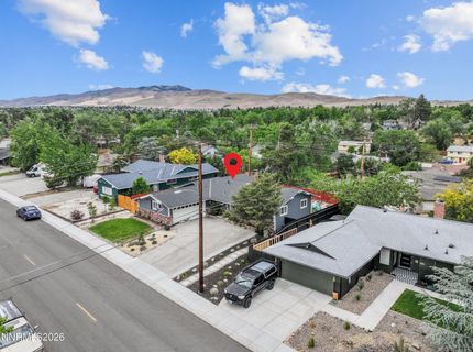 1445 Majestic Drive, Reno, NV 89503 Photo