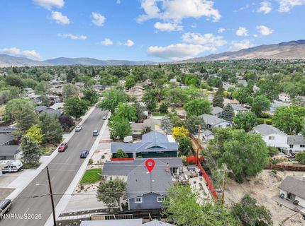 1445 Majestic Drive, Reno, NV 89503 Photo