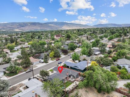 1445 Majestic Drive, Reno, NV 89503 Photo