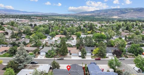 1445 Majestic Drive, Reno, NV 89503 Photo
