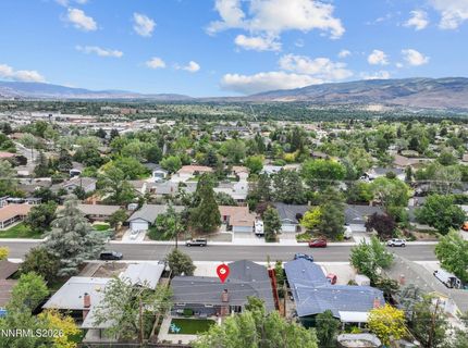 1445 Majestic Drive, Reno, NV 89503 Photo