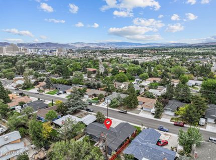 1445 Majestic Drive, Reno, NV 89503 Photo