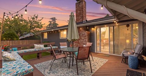 1445 Majestic Drive, Reno, NV 89503 Photo
