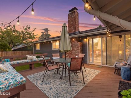 1445 Majestic Drive, Reno, NV 89503 Photo