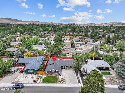 1445 Majestic Drive, Reno, NV 89503 Photo