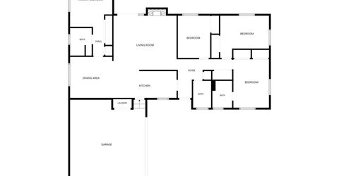 1445 Majestic Drive, Reno, NV 89503 Photo