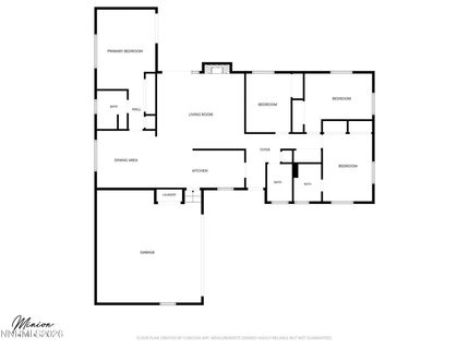 1445 Majestic Drive, Reno, NV 89503 Photo