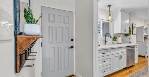 1445 Majestic Drive, Reno, NV 89503 Photo