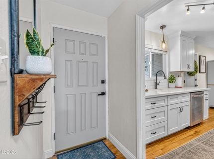 1445 Majestic Drive, Reno, NV 89503 Photo