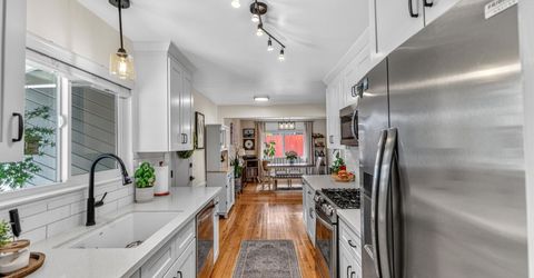 1445 Majestic Drive, Reno, NV 89503 Photo