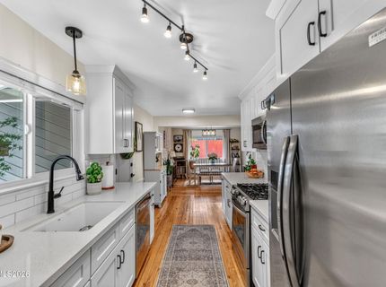 1445 Majestic Drive, Reno, NV 89503 Photo