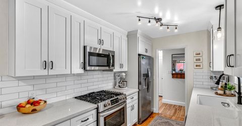 1445 Majestic Drive, Reno, NV 89503 Photo