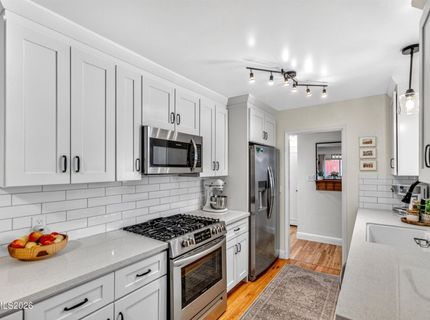 1445 Majestic Drive, Reno, NV 89503 Photo