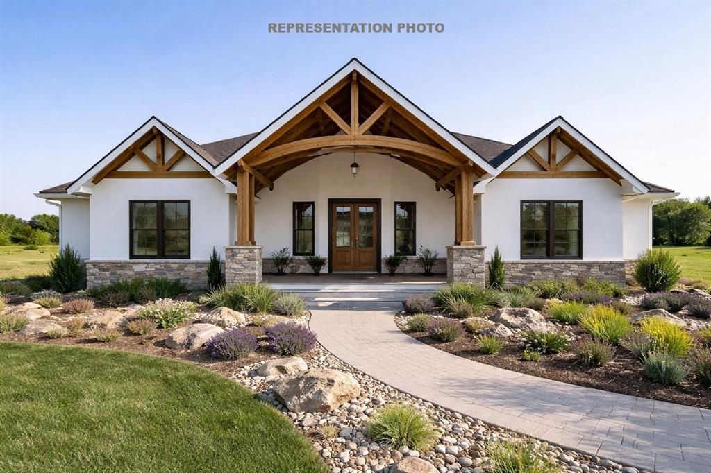 1628 W Wintergreen Road, Lancaster, TX 75134 Main Photo