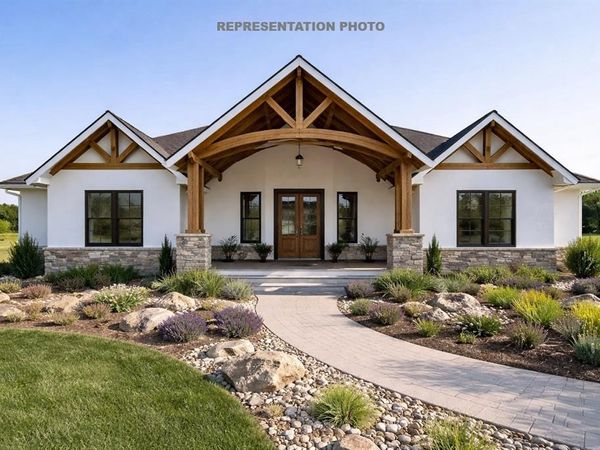 1628 W Wintergreen Road, Lancaster, TX 75134