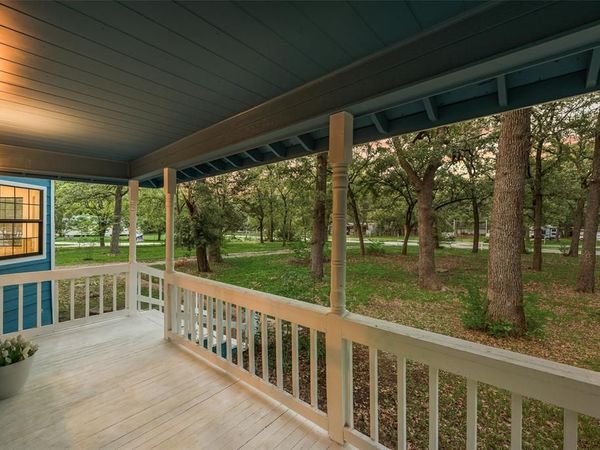 7680 Private Road 2576, Quinlan, TX 75474