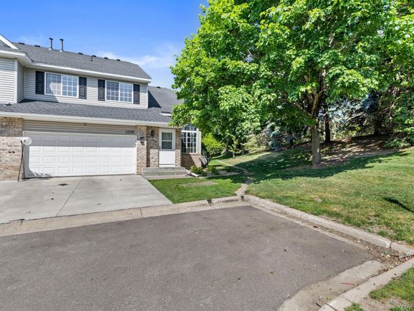 12598 74th Avenue N, Maple Grove, MN 55369
