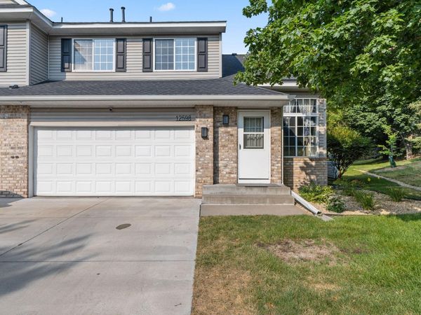 12598 74th Avenue N, Maple Grove, MN 55369