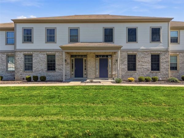 2426 Rochester Rd , Unit G, Sewickley, PA 15143