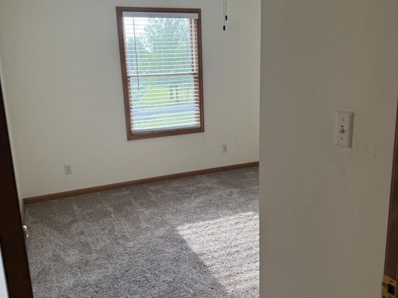 605 Plum Ridge Trail, Sidney, OH 45365 Photo 10