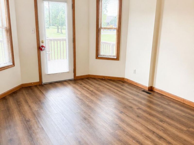 605 Plum Ridge Trail, Sidney, OH 45365 Photo 3