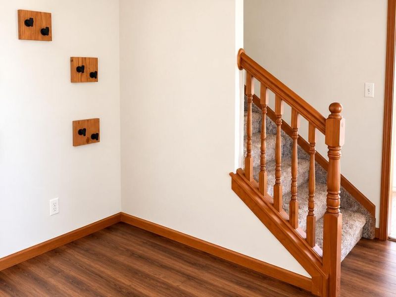 605 Plum Ridge Trail, Sidney, OH 45365 Photo 4