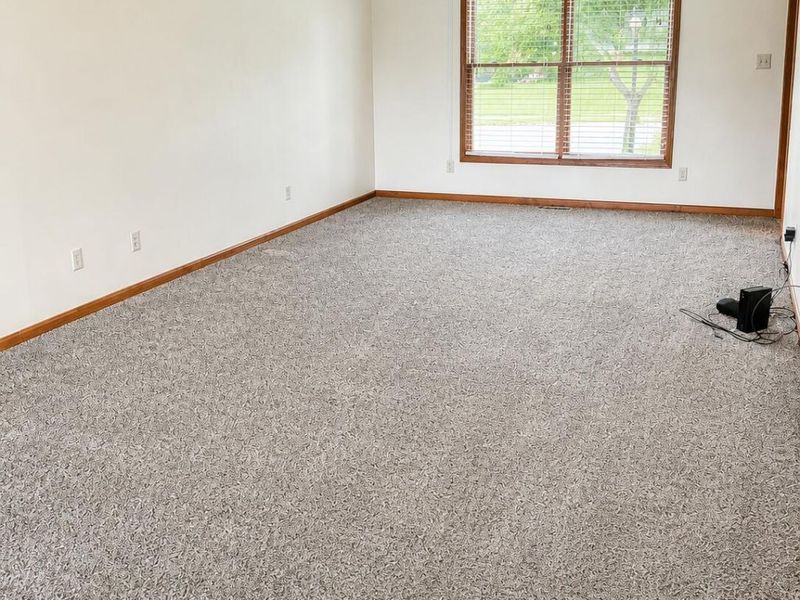 605 Plum Ridge Trail, Sidney, OH 45365 Photo 5