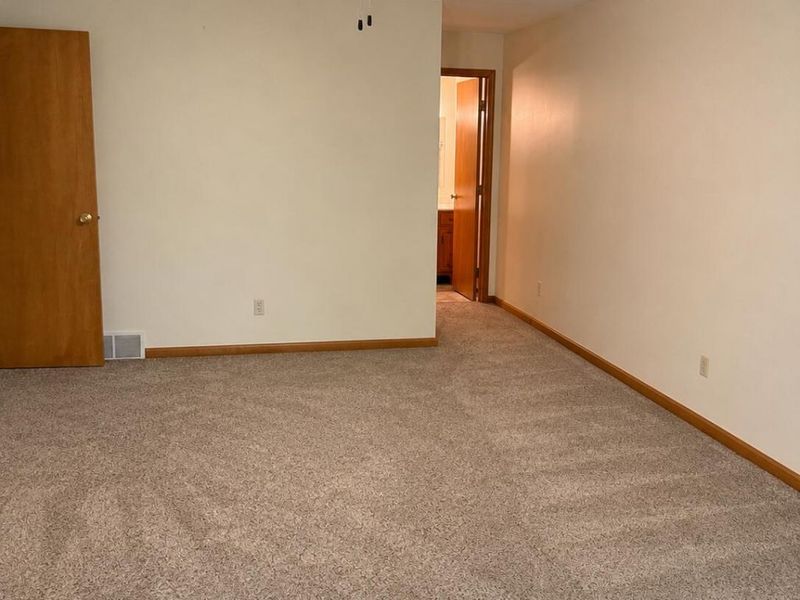 605 Plum Ridge Trail, Sidney, OH 45365 Photo 6