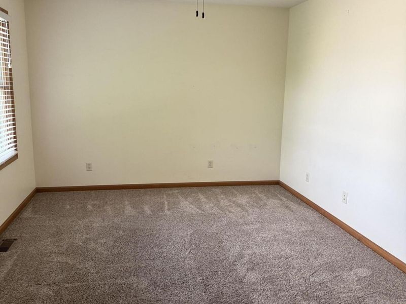 605 Plum Ridge Trail, Sidney, OH 45365 Photo 7