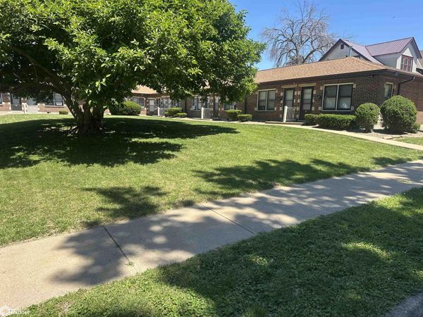 227 Morgan, Keokuk, IA 52632