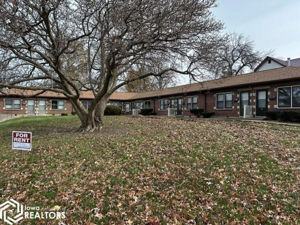 227 Morgan, Keokuk, IA 52632