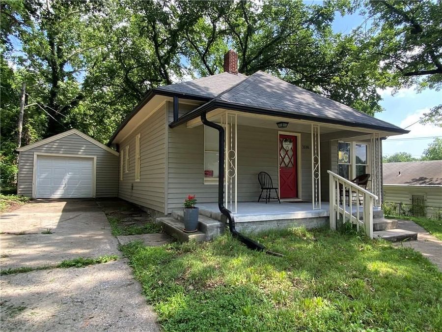 Property Image 5