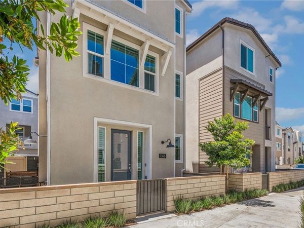1360 Windmill Road, Rancho Mission Viejo, CA 92694