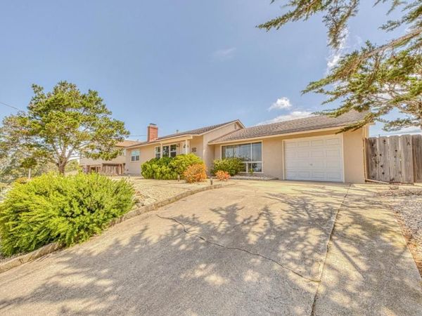 2050 Mendocino Street, Seaside, CA 93955