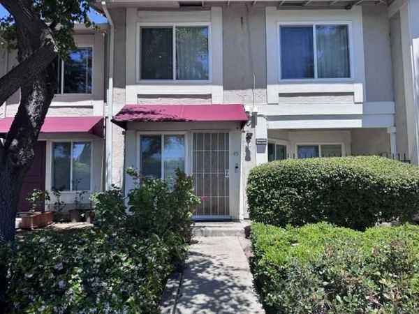 49 Muirfield Court, San Jose, CA 95116