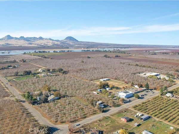 3705 Nuestro Road, Live Oak, CA 95993