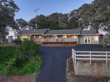 4956 Bell Rd, Auburn, CA 95602 Photo