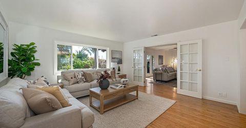 4956 Bell Rd, Auburn, CA 95602 Photo