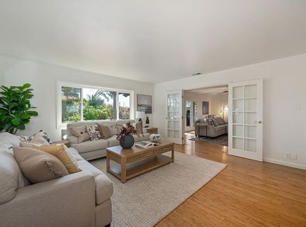 4956 Bell Rd, Auburn, CA 95602 Photo