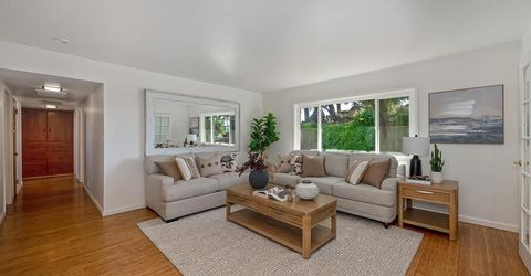 4956 Bell Rd, Auburn, CA 95602 Photo
